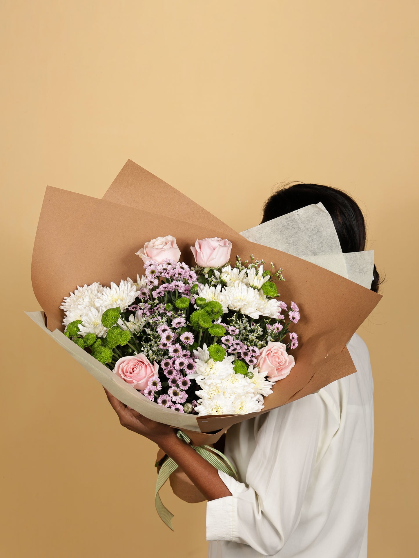 Bound by Bloom