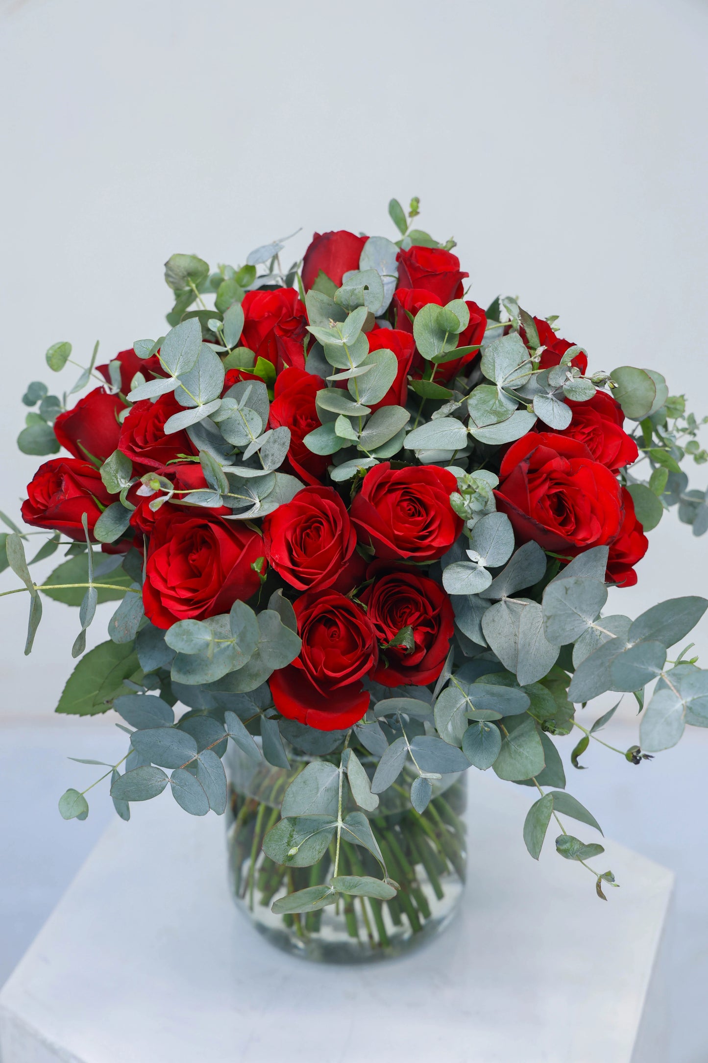 To My Love