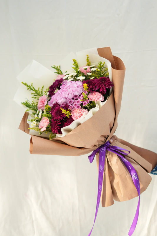Diwali Flower Decoration Ideas for Your Home