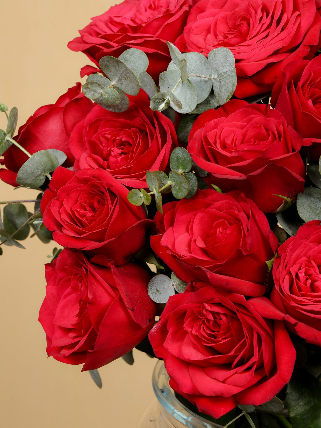 Flowers for Him: A Gifting Guide for Bangalore