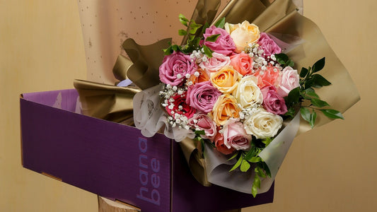 Best Flowers for Anniversary: A Simple Guide
