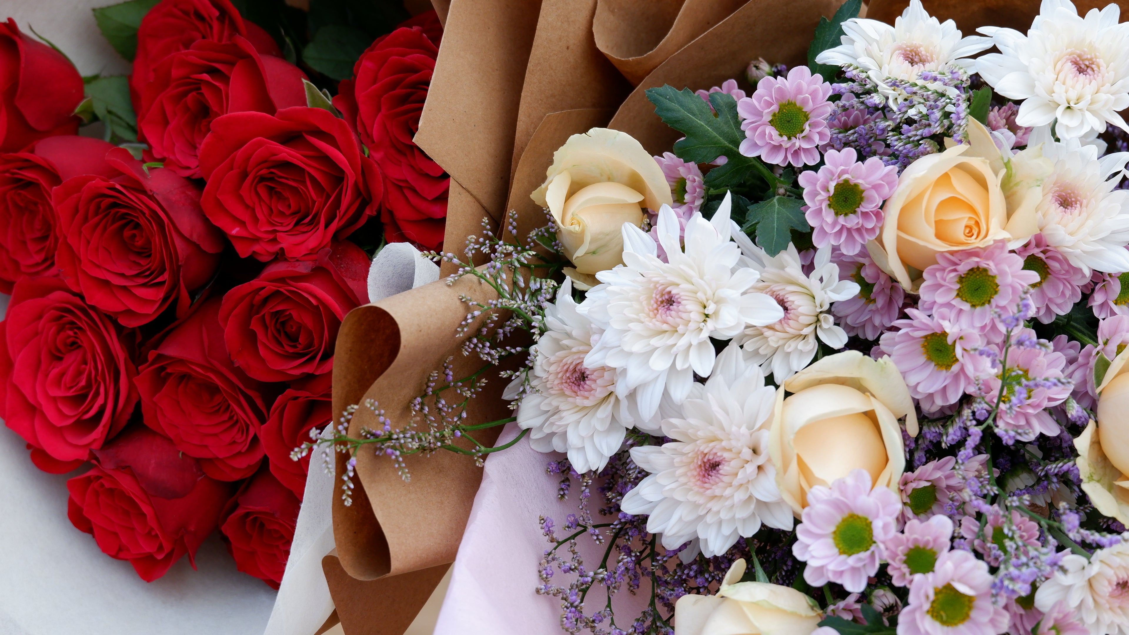 Hanabee - Online Flower Delivery in Bangalore