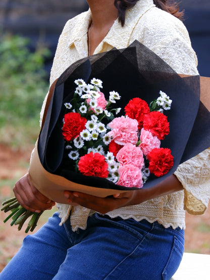 Still Yours