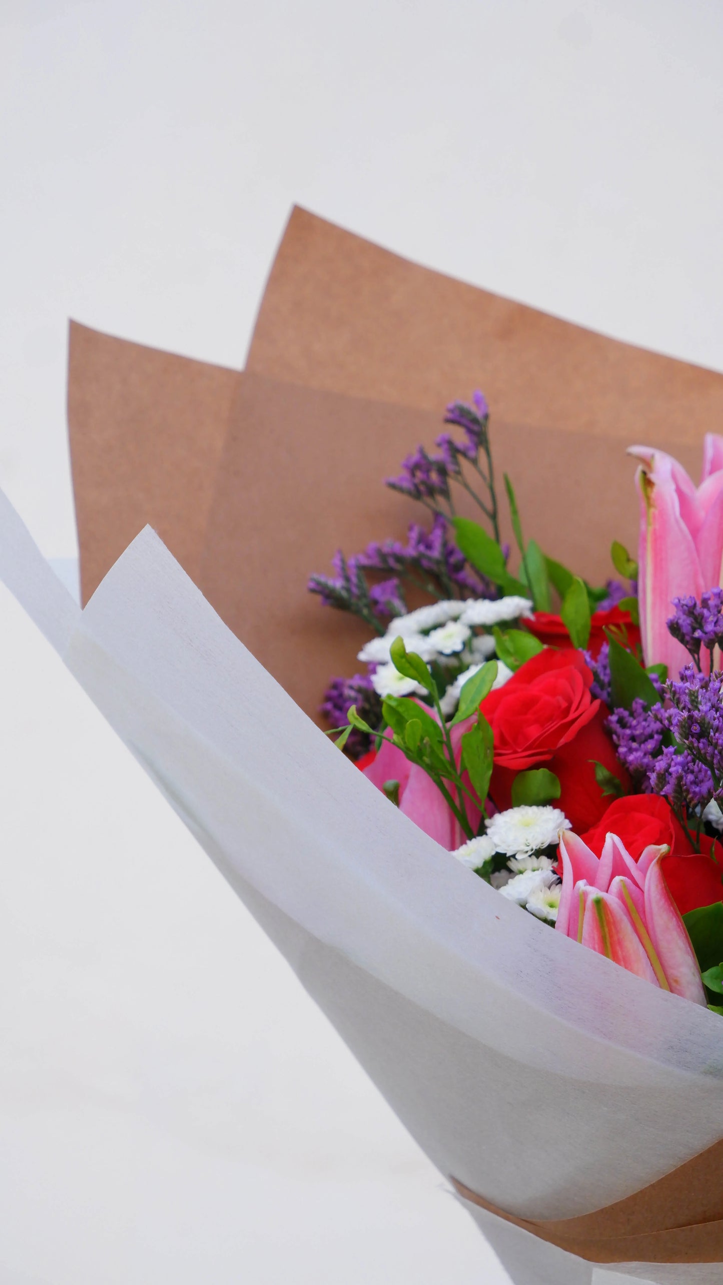 They called this Love