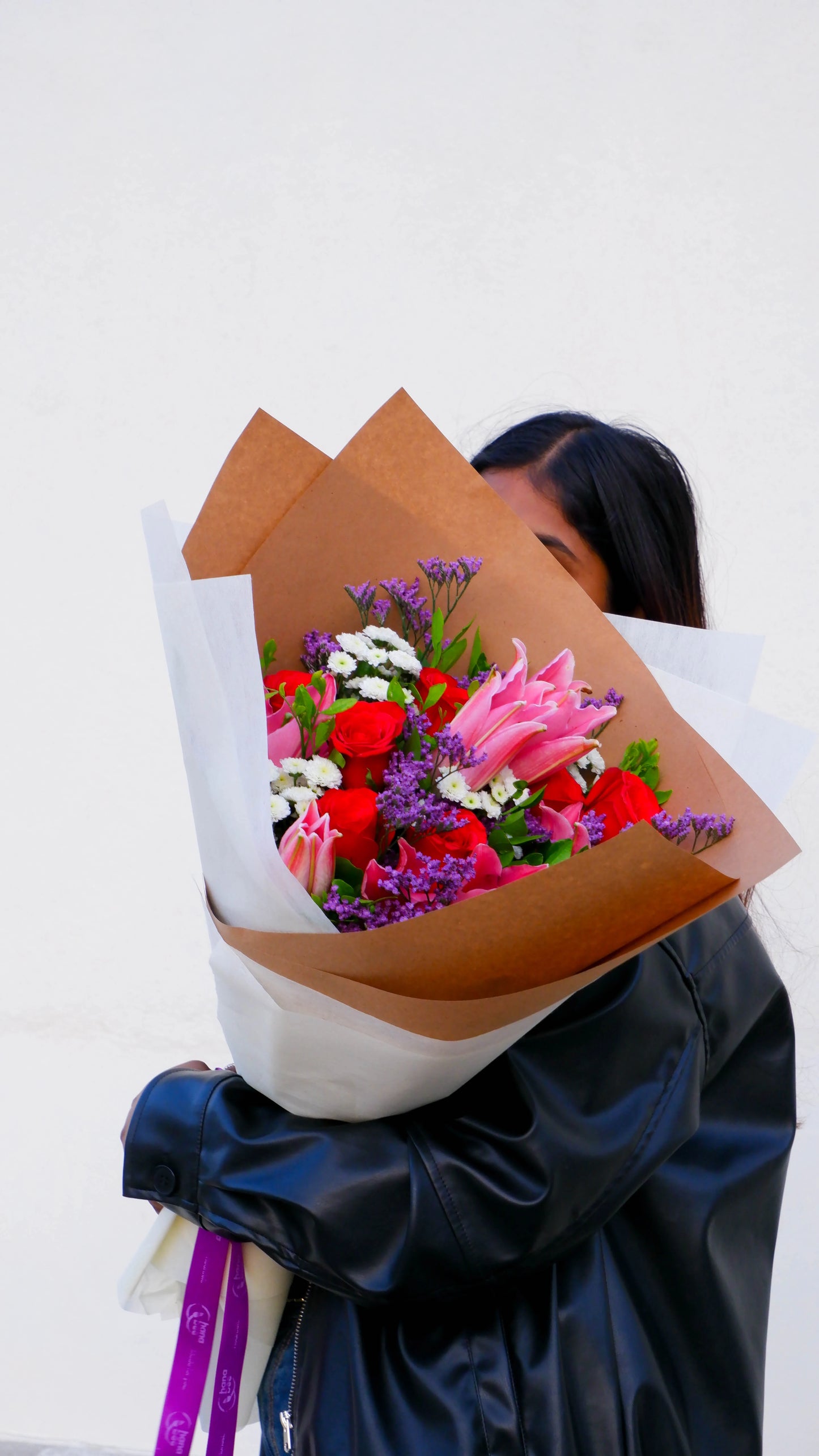 They called this Love