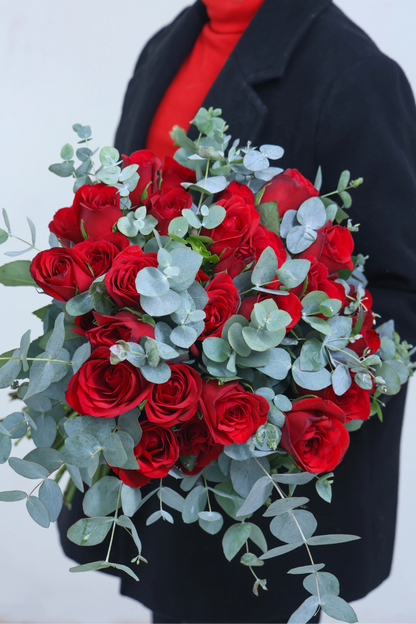 To My Love
