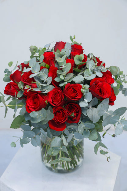 To My Love