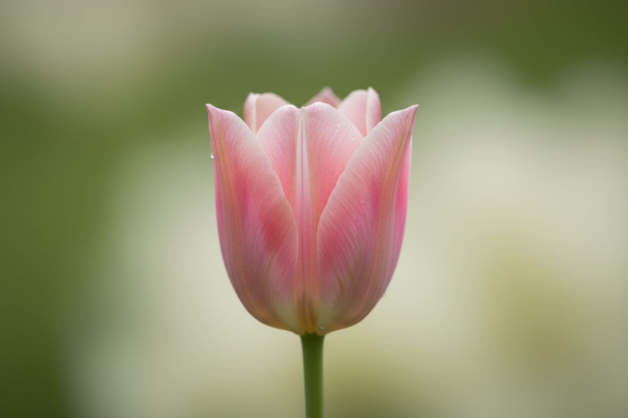 Tulip